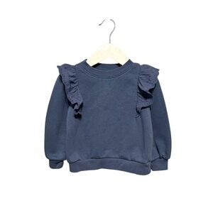 ⭐️ 5/$30 Gap Kids Sweater size 2 Years